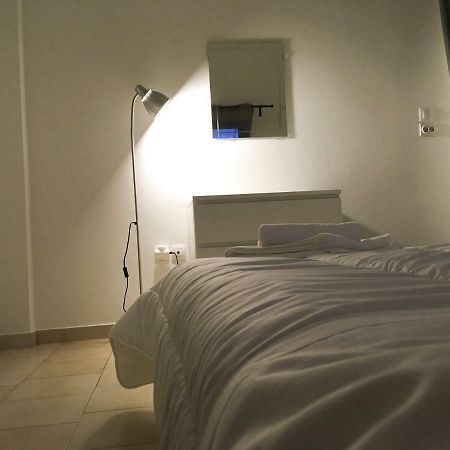 Jo'S Apartment Αρτέμιδα Εξωτερικό φωτογραφία
