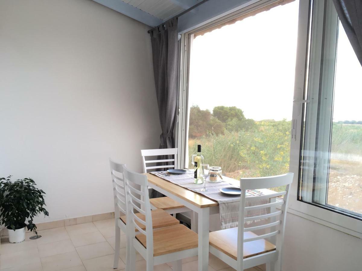Jo'S Apartment Αρτέμιδα Εξωτερικό φωτογραφία