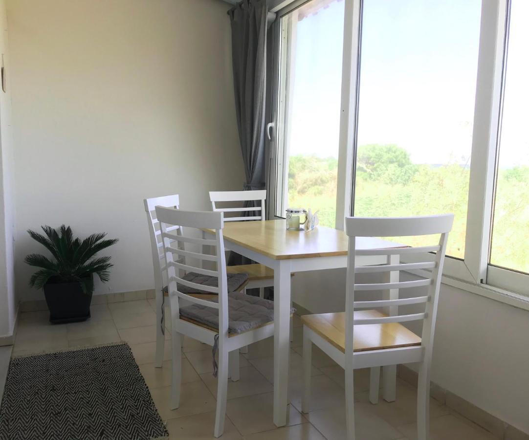 Jo'S Apartment Αρτέμιδα Εξωτερικό φωτογραφία